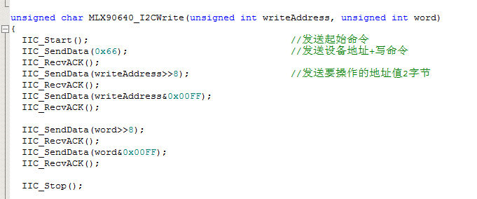 51heiDƬ_20221121145935.png