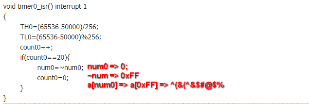 2022-11-22_145117.png