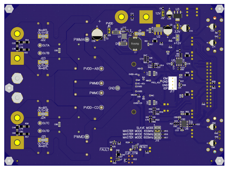 TPA3251ֹ-3.png