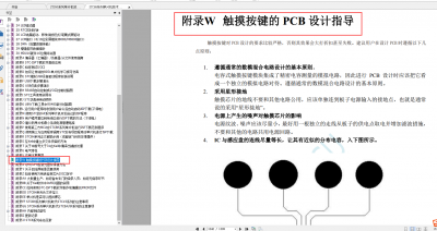 PCBָ.jpg