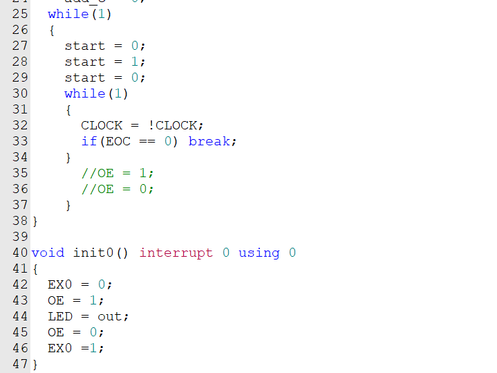 P(gun)Iִa