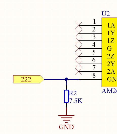 06c6eaab2663171ac0d0d0ee7eb01a02.png