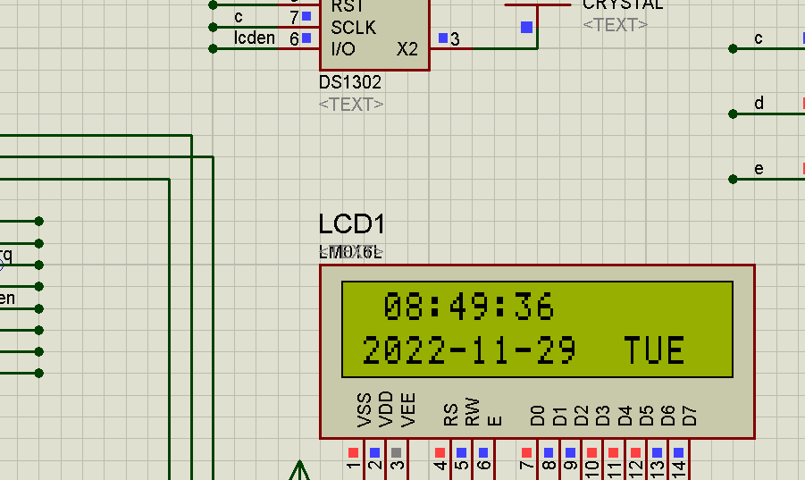 a08744e37a8e512ee831564fe8dc902c.png