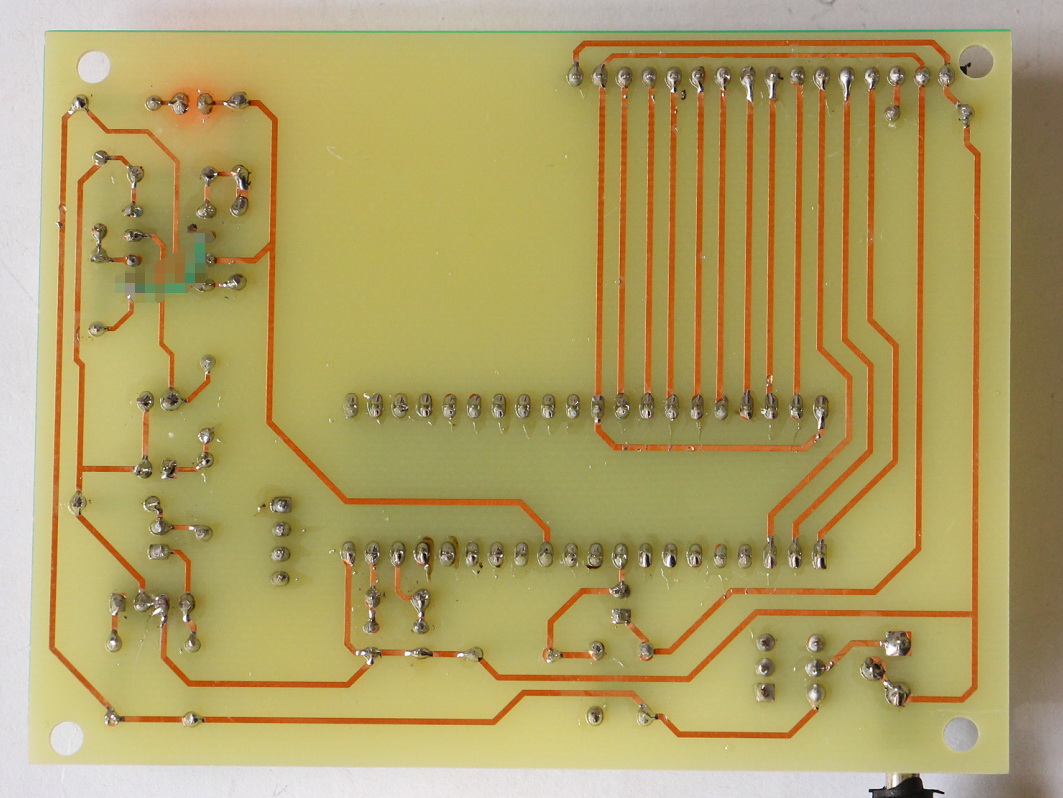 Ƭ PCB (1).jpg