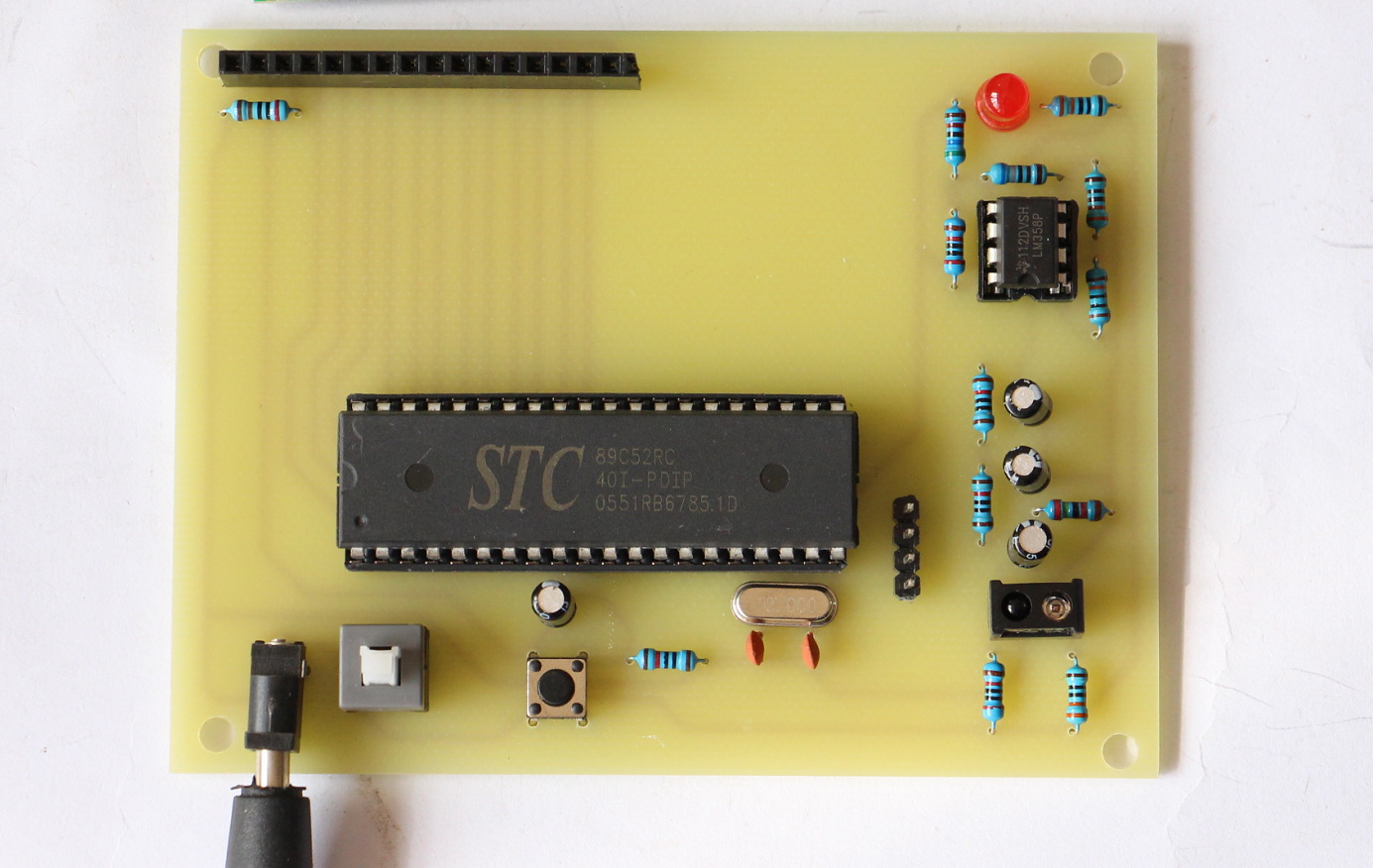 Ƭ PCB (2).jpg