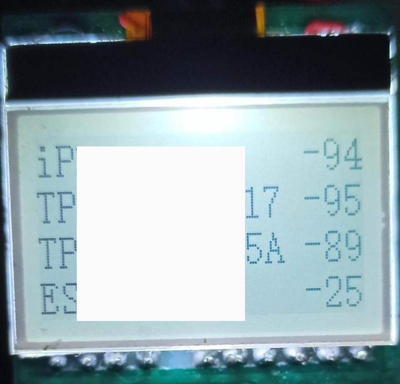 51heiͼ20221129205030.jpg