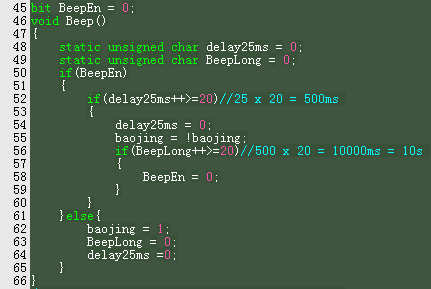 2022-11-30_172854.png