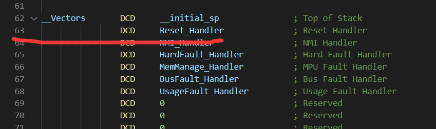 J@H]){U0TYP6E`N~VJP~GG6.png