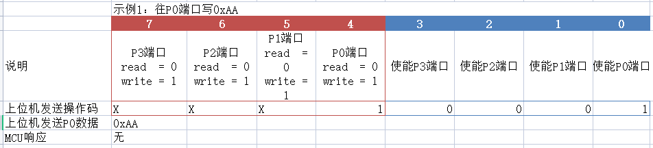 Snipaste_2022-12-02_19-47-34.png
