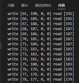 d (1).png