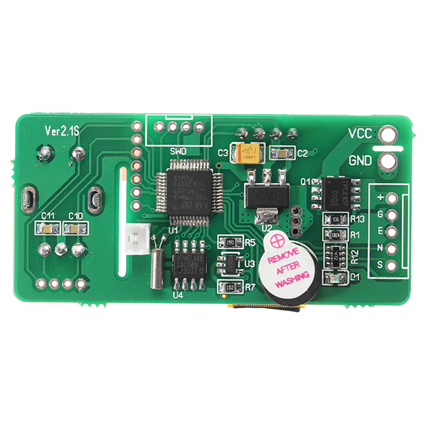 t12-stm32-controller-back.jpg