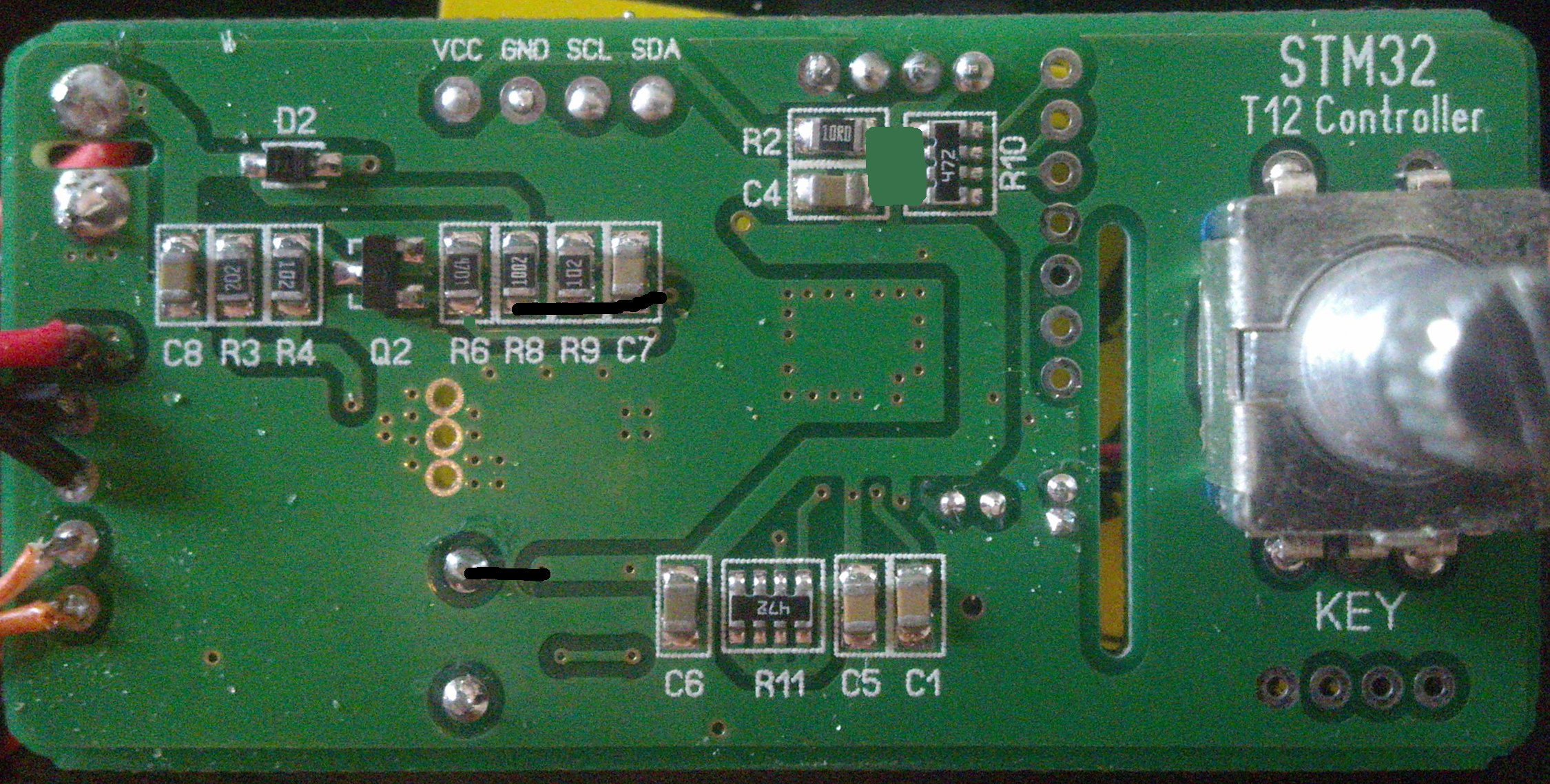 t12-stm32-controller-front.jpg