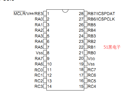 51hei.png