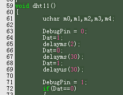 2022-12-08_112720.png