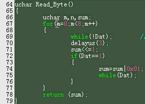 2022-12-08_132944.png