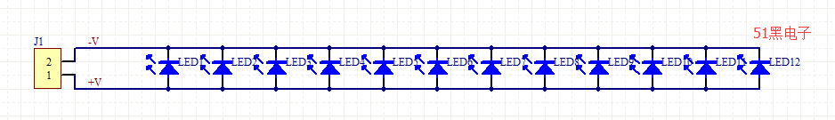 51hei.png