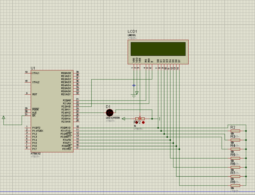 HY]%JEA29_T)4CB}_ZHU5]S.png