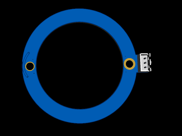 51heiͼ20221213141336.png