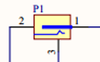 Ļ؈D 2022-12-15 185856.png