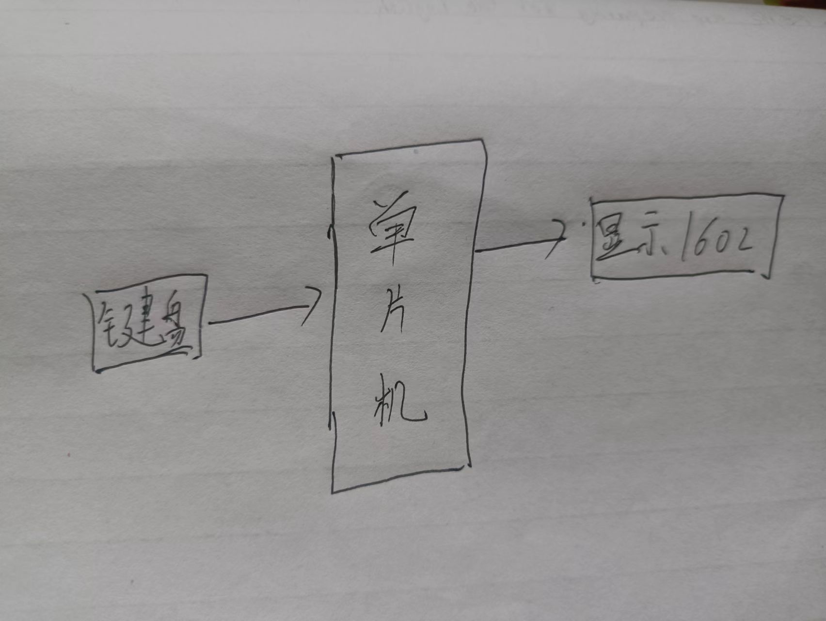51heiͼƬ_20221216170321.jpg