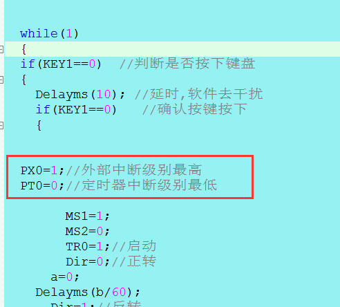 }G]$ZK9}P][WH$~1@WZBKPJ.png