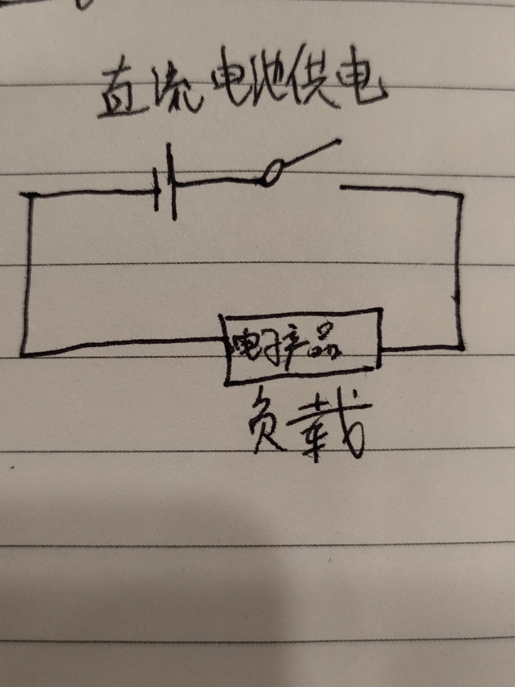 1671879949993.jpg