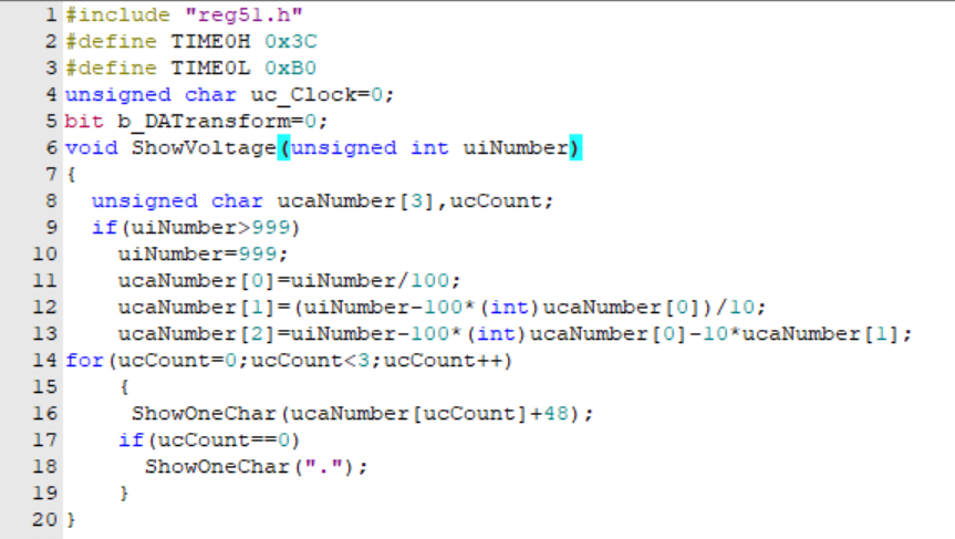 )VKHN571QC0@0]QPH6MF(1).png