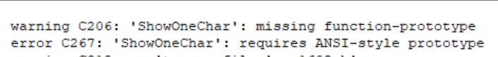 LONQ]RK4T[1R2H0H(@G[V(H.png