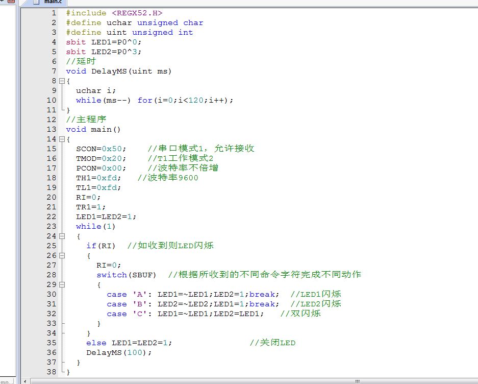 �һ�����