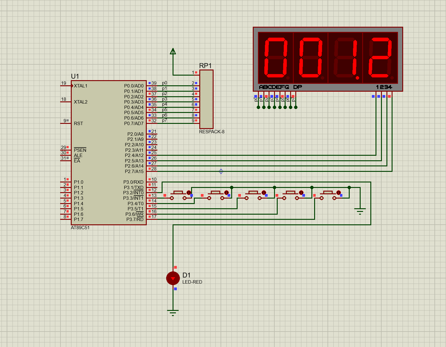 OG{H5NP)TJL`(0M`3L{SX}7.png