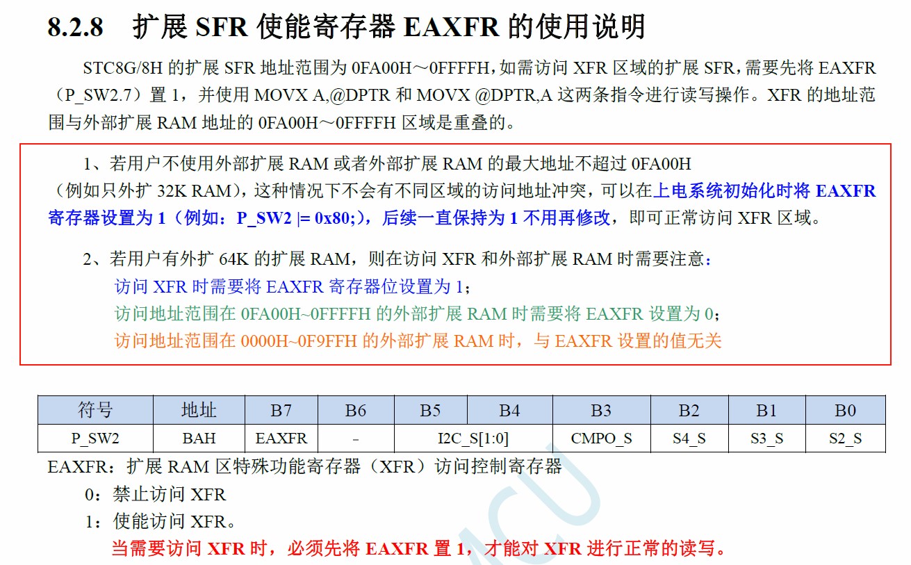 EAXFR.jpg