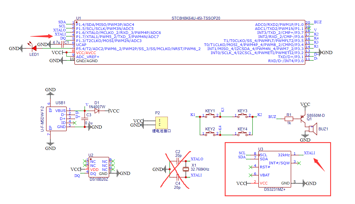 ~SVCP13D[RTM{MKERXH)@FM.png