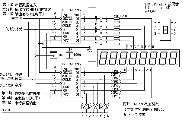 Ƭ 74HC595(dng)B(ti)(q)(dng) 8λ(sh)a(ꎣ(yng)) 8λI 1.png