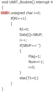2023-01-11_133512.png
