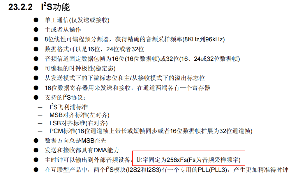 6e52db323e14ee89354f3d347c3b359d_164843ugsp7nswfhghwnlp.png