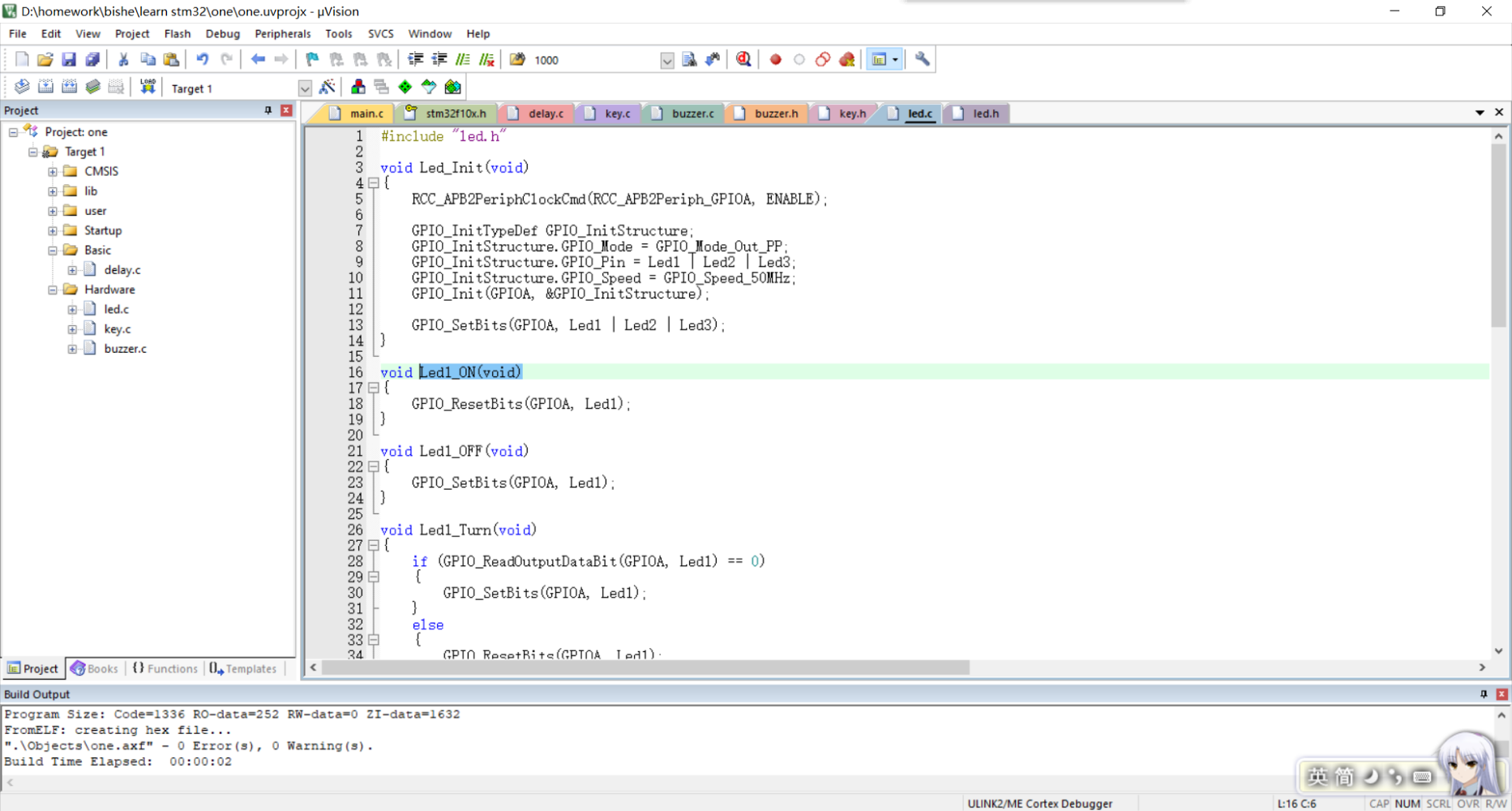 LER1B36MT5ASF`FO1WX94JP.png