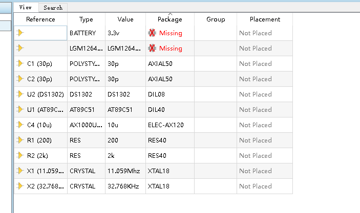 NP8H[7M__8ZDI)Z5Y0FKJ`F.png