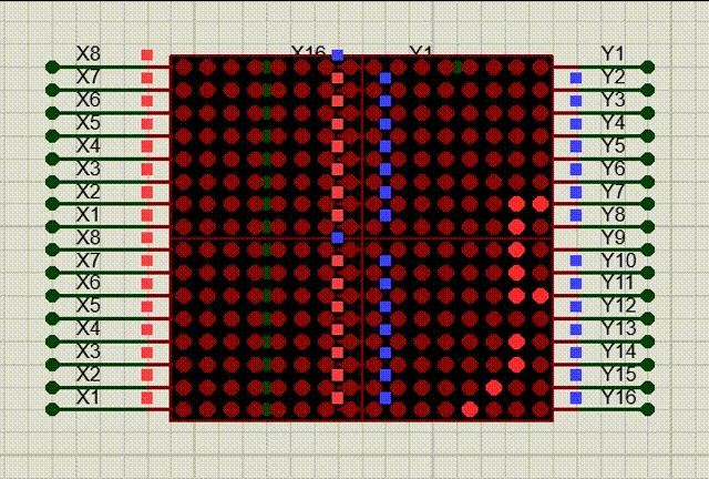 51hei20230128052222 00_00_00-00_00_30.gif