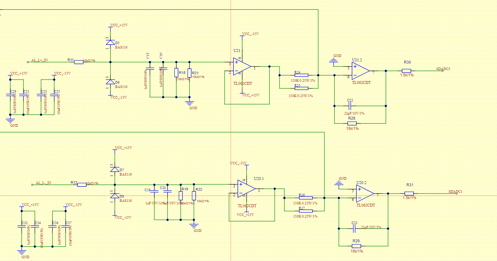 51hei؈D_20230201141423.png