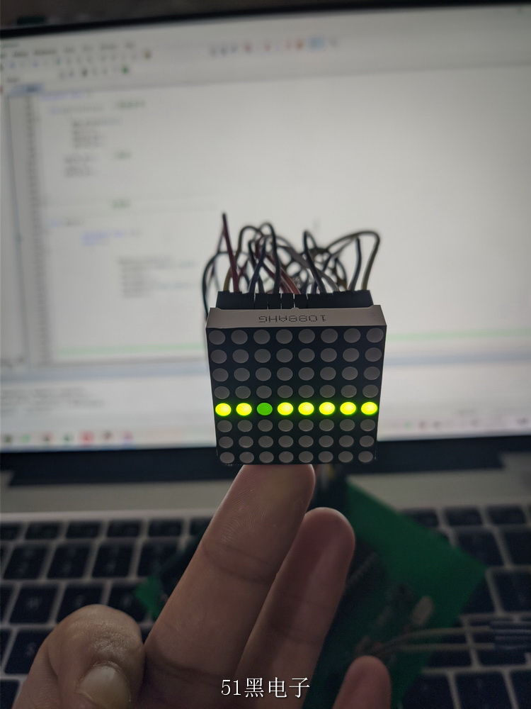 ֻ��ȷ����ʾ����һ��