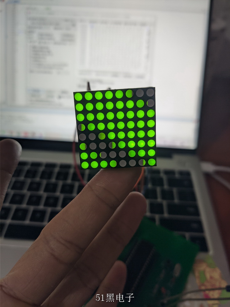 ��Ҫ��ʾͼ��ʱȴȫ������