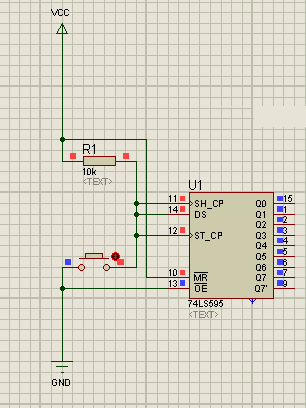 ¼��2_ת.gif