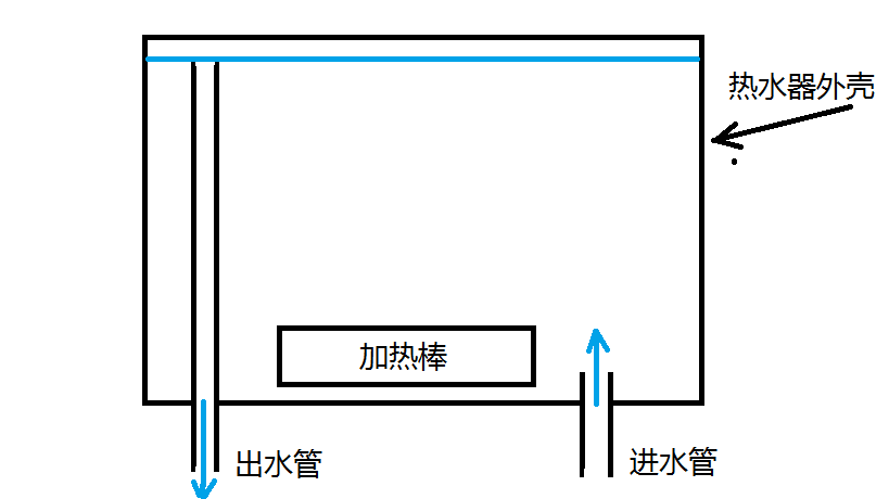 ޱ.png