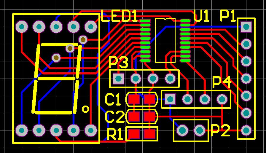 PCB.jpg