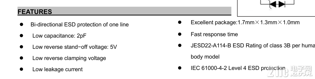 ESD.png
