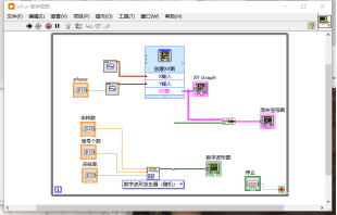 60%%~WQ)F5MO7X2})6X}I@M.png