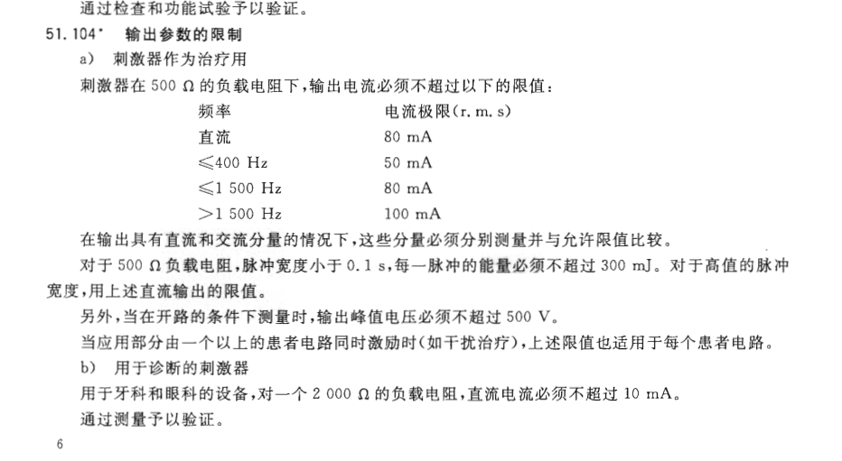 8e28e1fedfbe15bf528365cfc08e5da.png