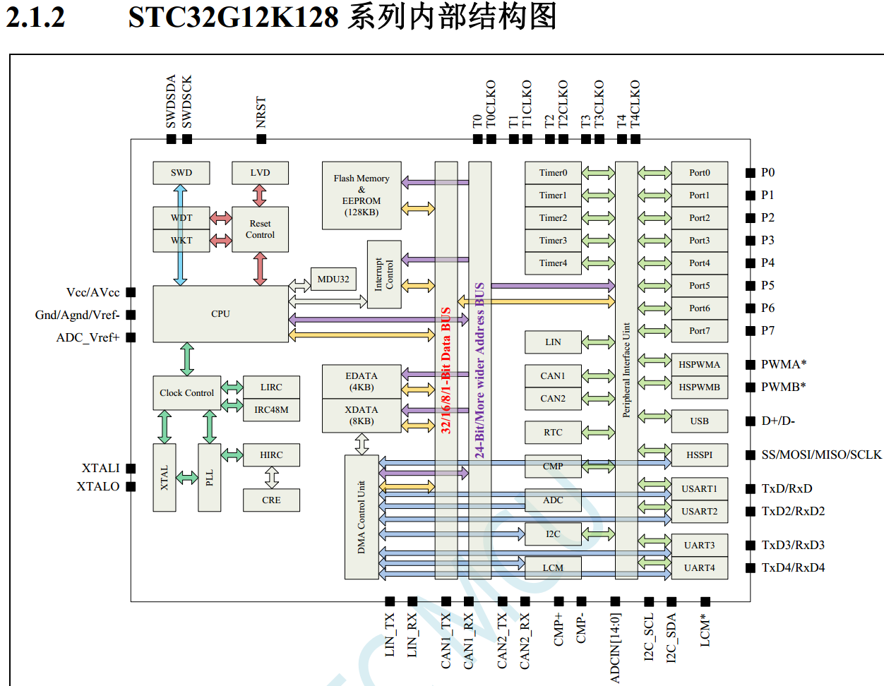 094126zfk73mh1mp3hnnkk.png