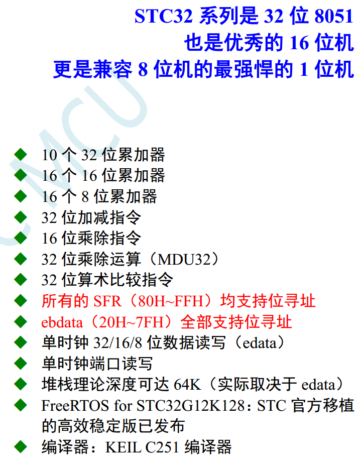 094126iom6ro24x8c5cc4c.png