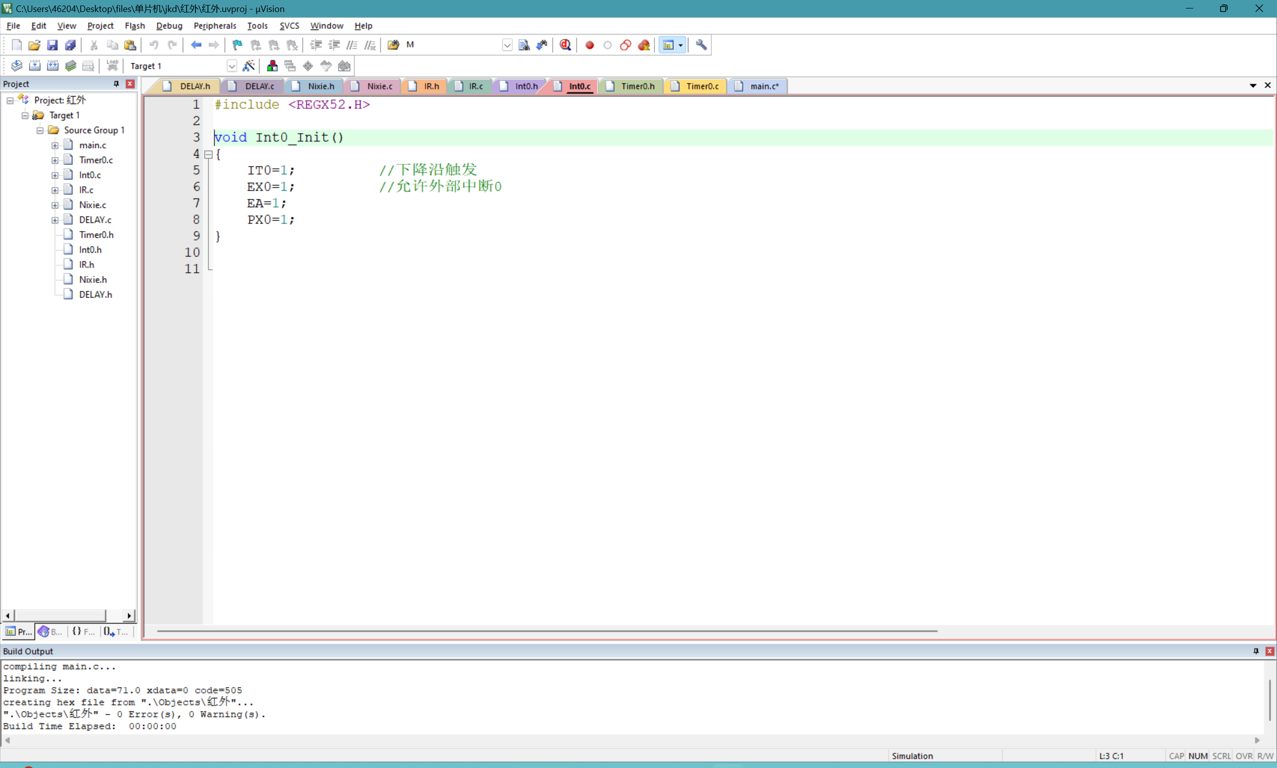 ���S�½����|�l�Д�